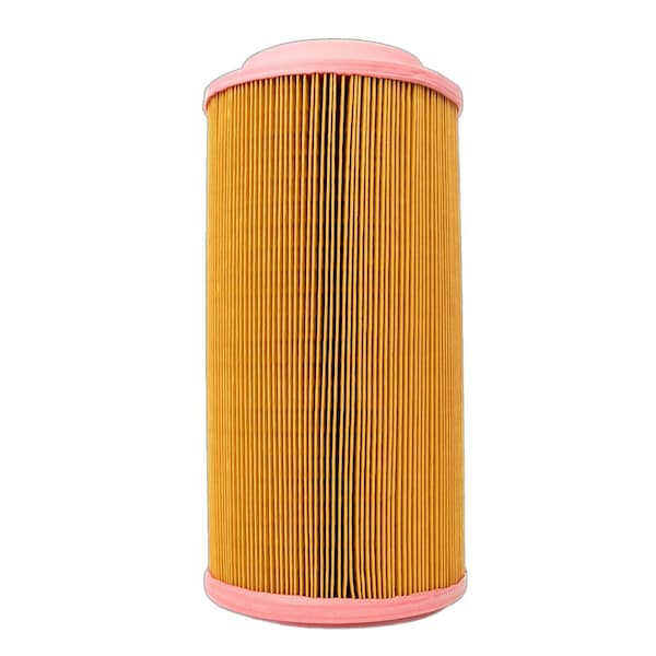 Air Filter Replacement Filter For 620850 / KAESER